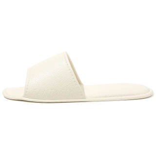 MAOLI Quick Dry Quick Dry Slide Slippers Unisex