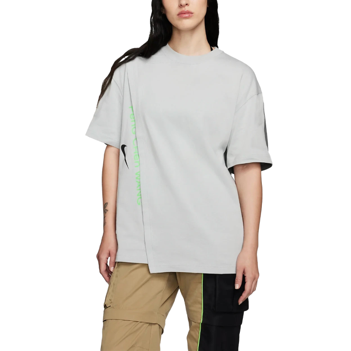Nike Nike X Feng Chen Wang Pro T shirt