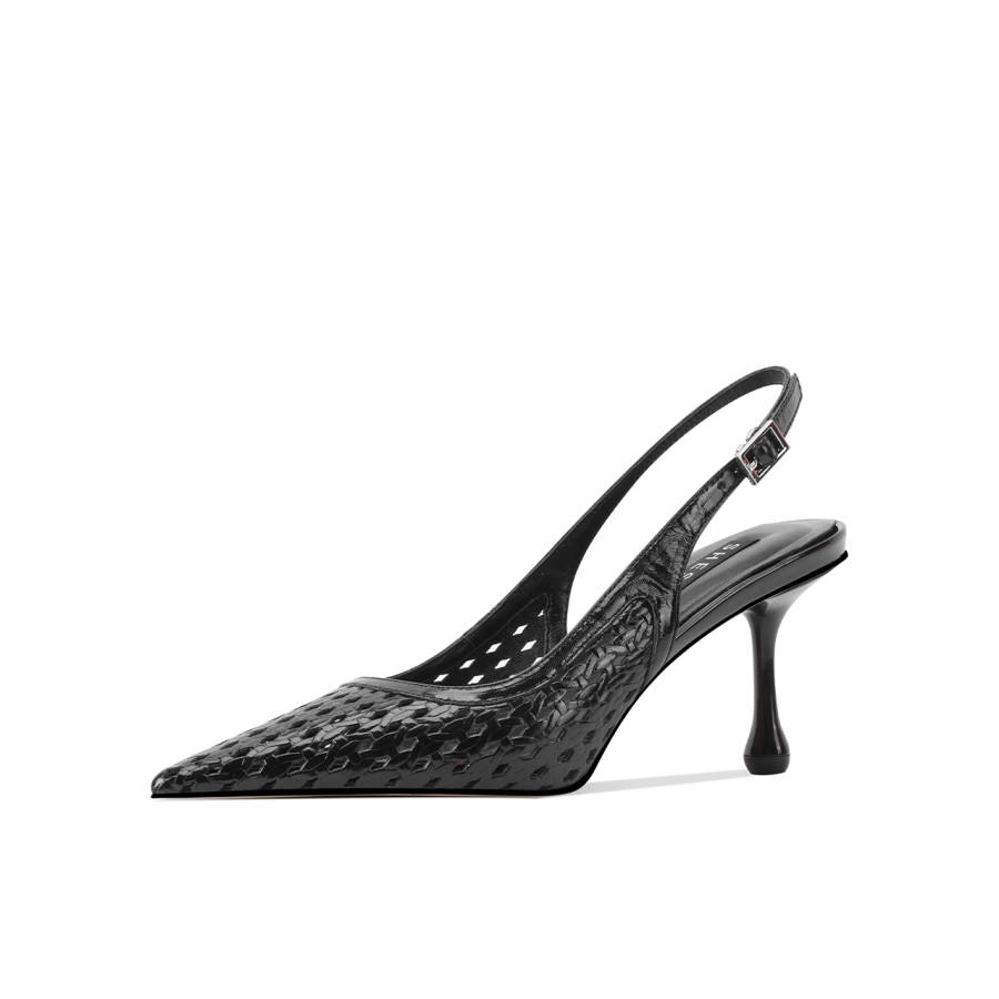 Shesrim High Heels Women's