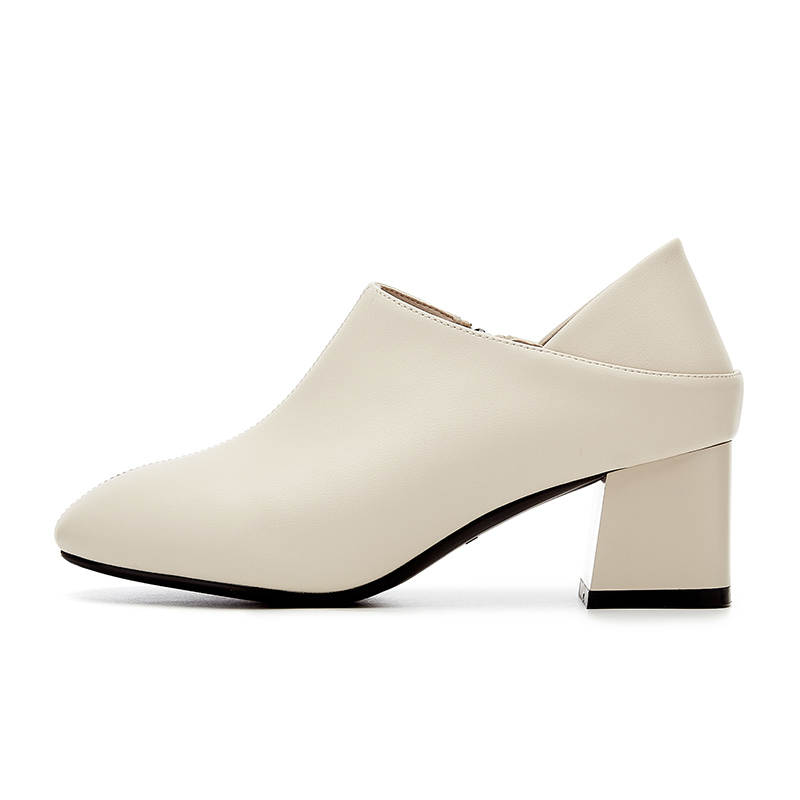 Rich birds High Heels Women's