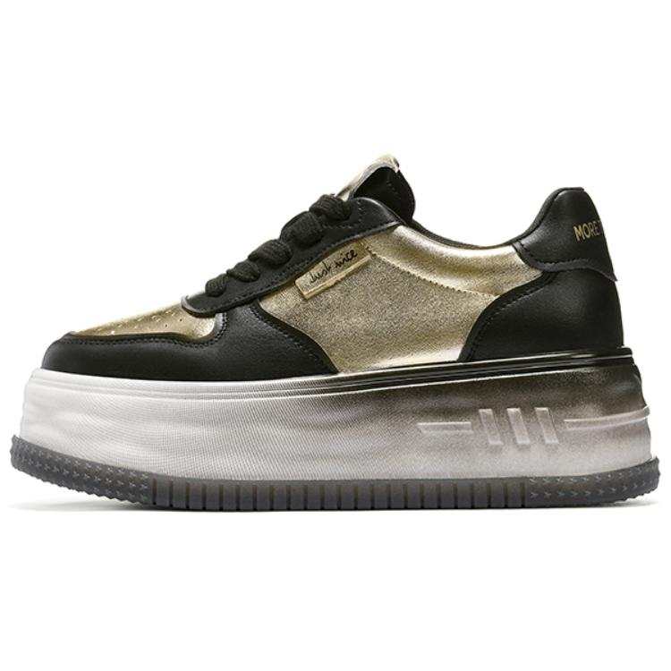 ST&SAT ST&SAT Skateboard Shoes Women's Low Top None