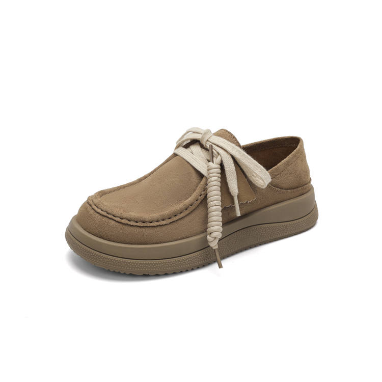 JOSINY Cushioning Abrasion Resistant Lightweight Cushioning Abrasion Resistant Lightweight Low top Casual Shoes Women's