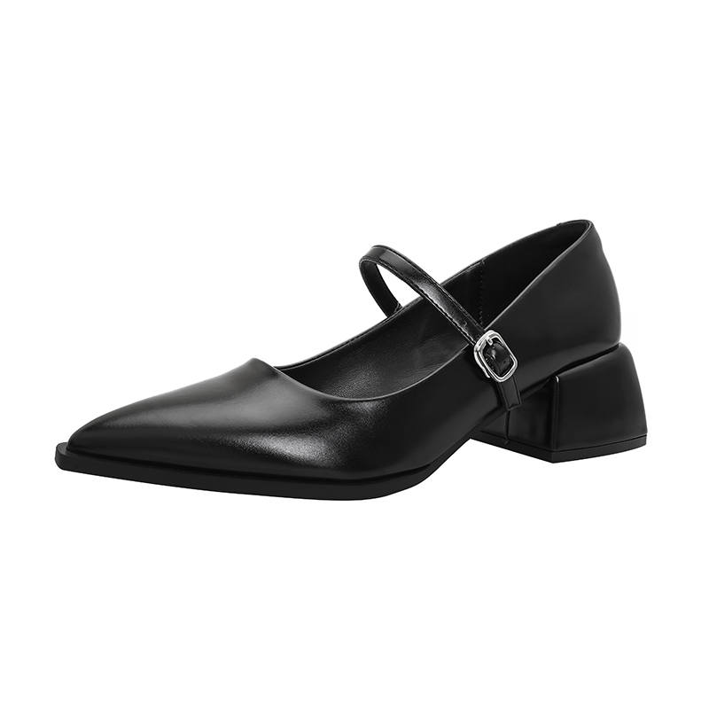TATAYA Microfiber Leather Casual Shoes Women's