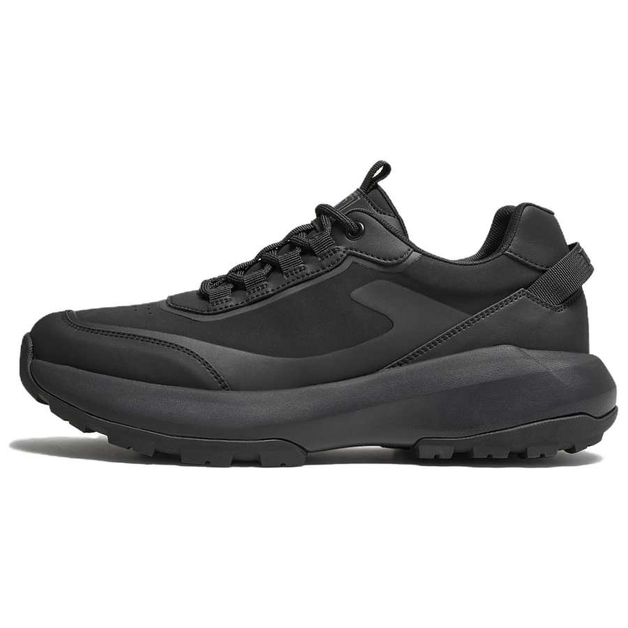 Tata Low top Casual Shoes Men's