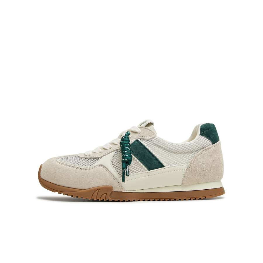 Teenmix Cortez Shoes Slip Resistant, Abrasion Resistant, Breathable Slip Resistant, Abrasion Resistant, Breathable