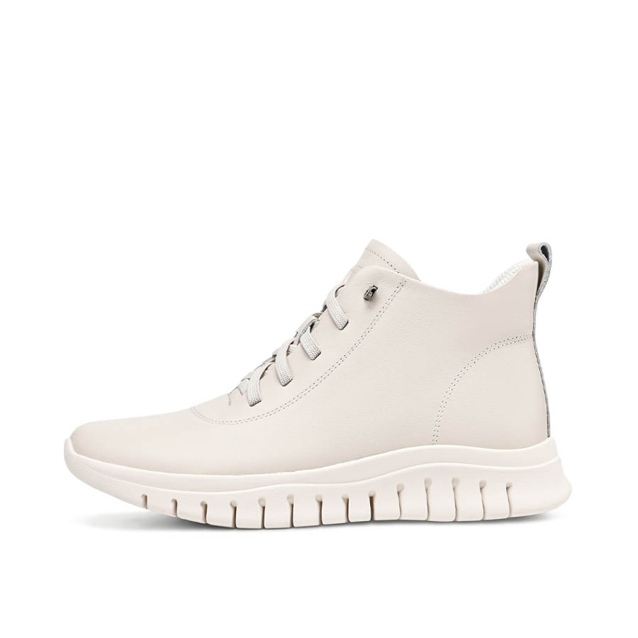 OCCAMAN High top Casual Shoes Women's