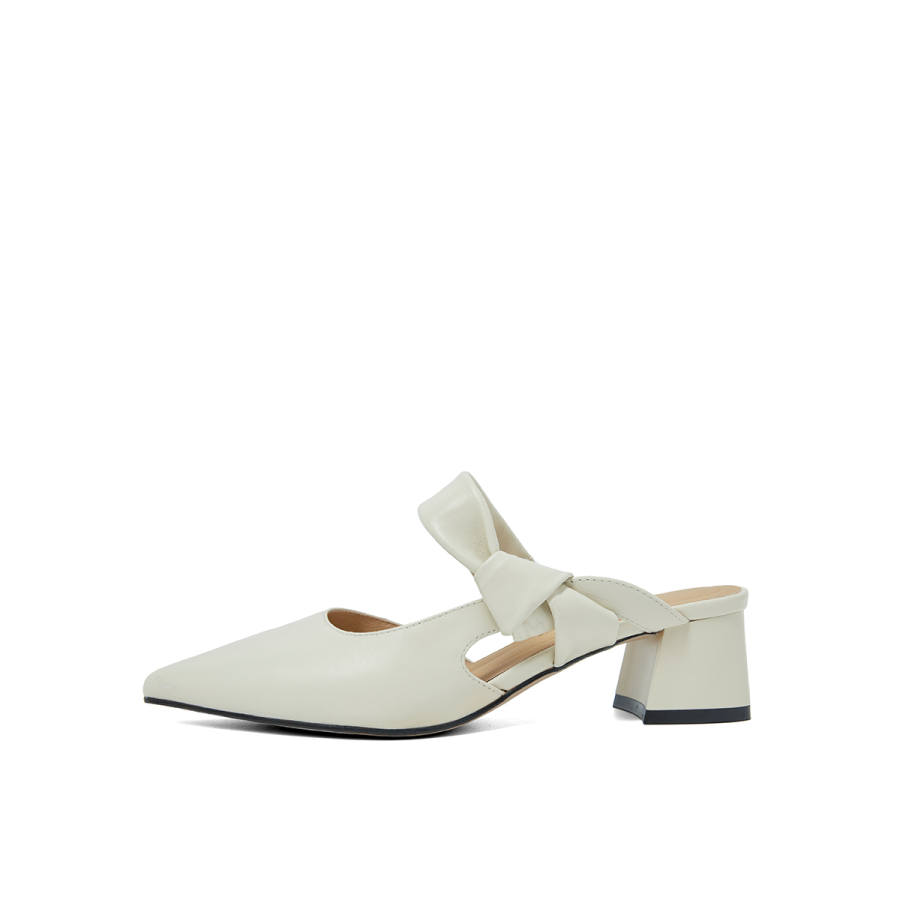 PT'SON PT'SON Closed Toe Slippers Women's