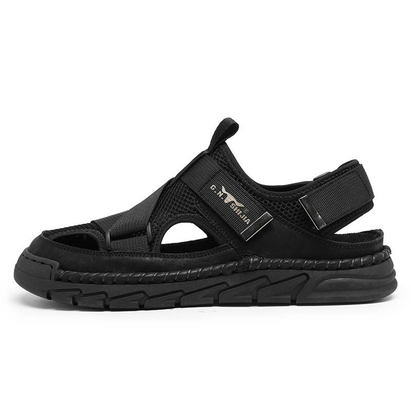 G.N.SHIJIA Beach Sandals Men's