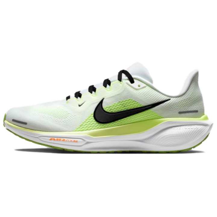 Nike Nike Pegasus 41 Running Shoes Men's White