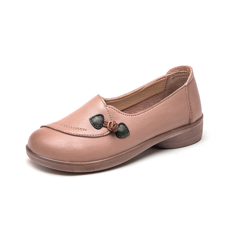 YILICHUANZHANG Casual Shoes Women's
