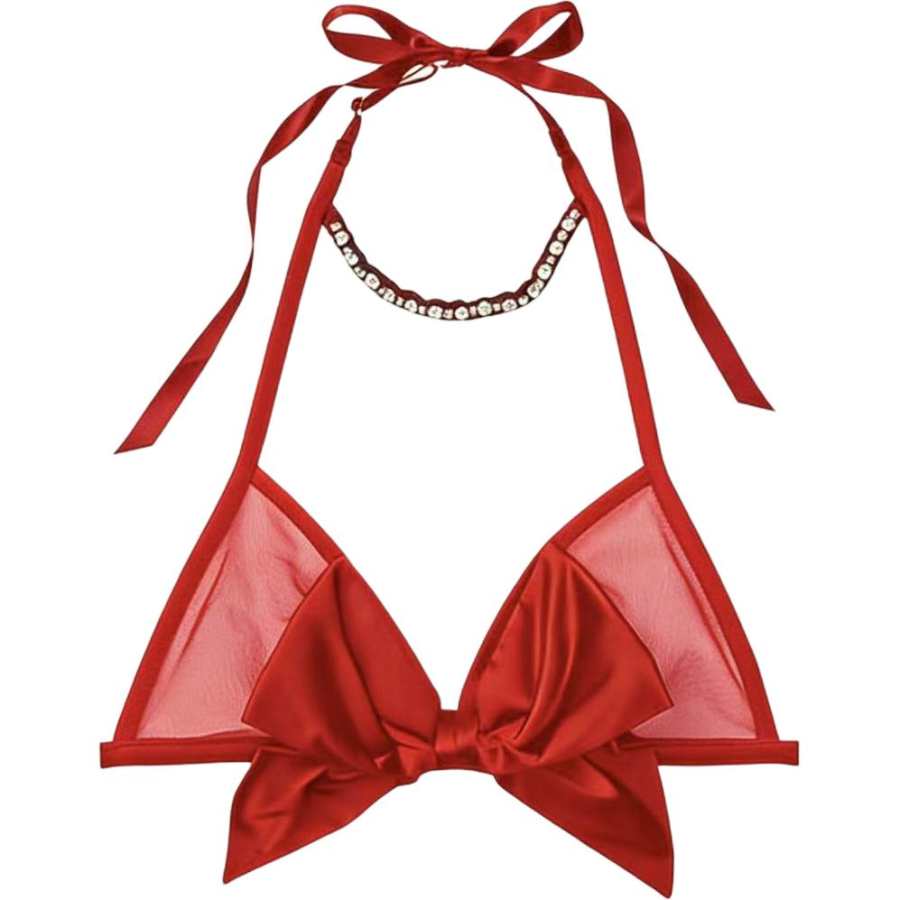 Victoria's Secret Women's Bras