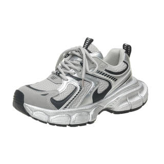 NUNZ Pu Cushioning Slip Resistant Abrasion Resistant Lightweight Height Increasing