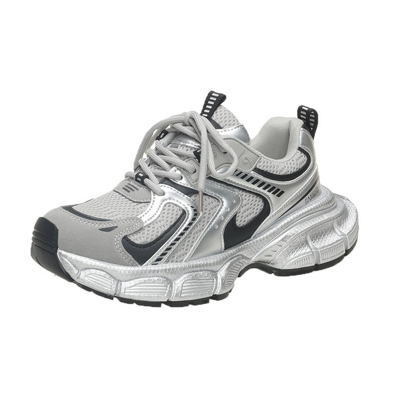 NUNZ Pu Cushioning Slip Resistant Abrasion Resistant Lightweight Height Increasing