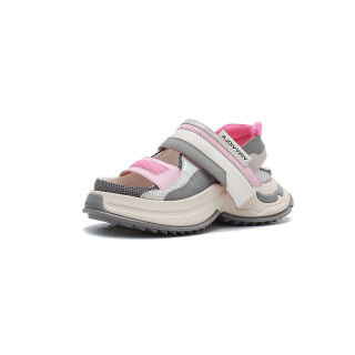 VINYVIOLA Beach Sandals Women's