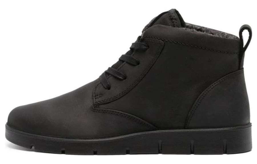 Ecco Ecco Bella sneakers Women's