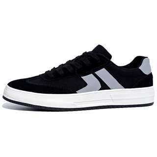 Baoda Low top Skateboard Shoes Men's
