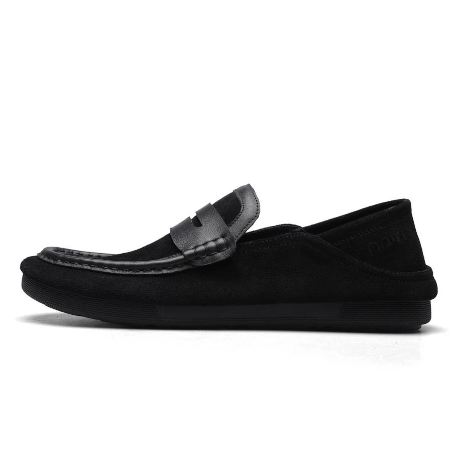 D:FUSE SCANDINAVIA D FUSE SCANDINAVIA Casual Shoes Men's