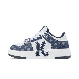 COSUOIS KAIKY EMLO Low top Skateboard Shoes Women's