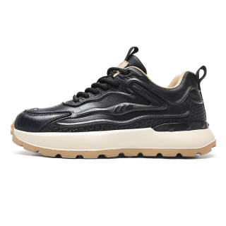ARTHURBUILL Low top Casual Shoes Men's