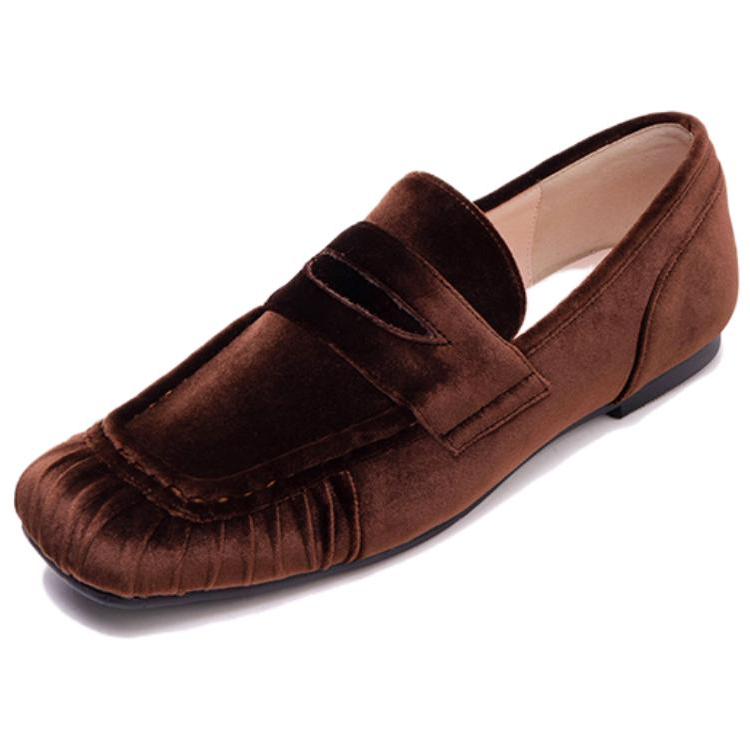 HONGYANGLIN HONGYANGLIN Loafers Women's