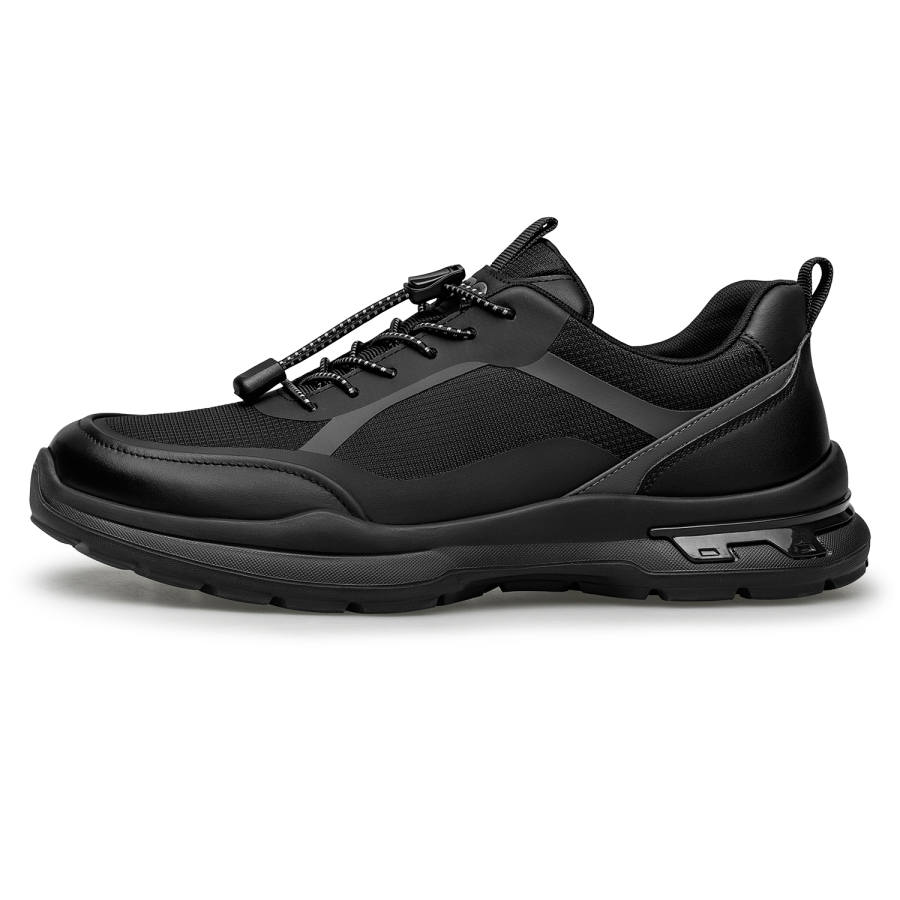 ZRO Journey To Zero Realm Low top Casual Shoes Men's