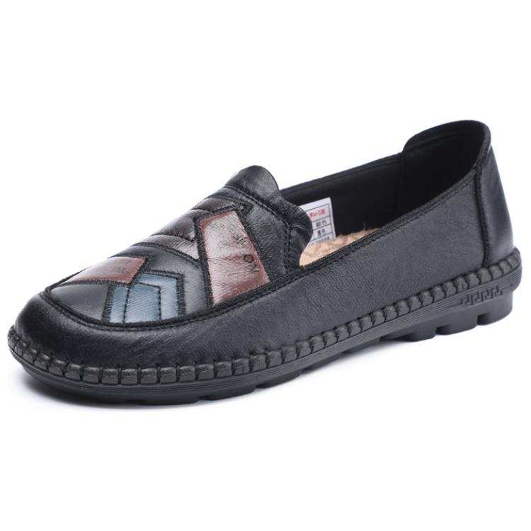 TAIHEYUAN Casual Single Shoes Women's
