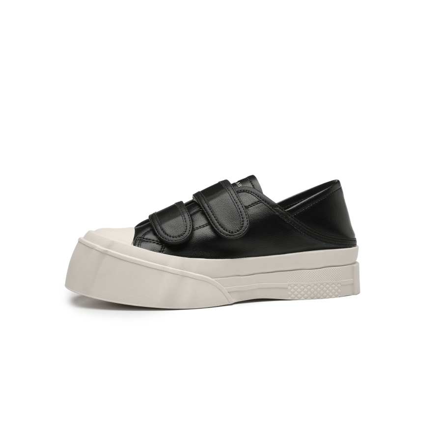 HLA Pu Low top Sports Casual Shoes Women's