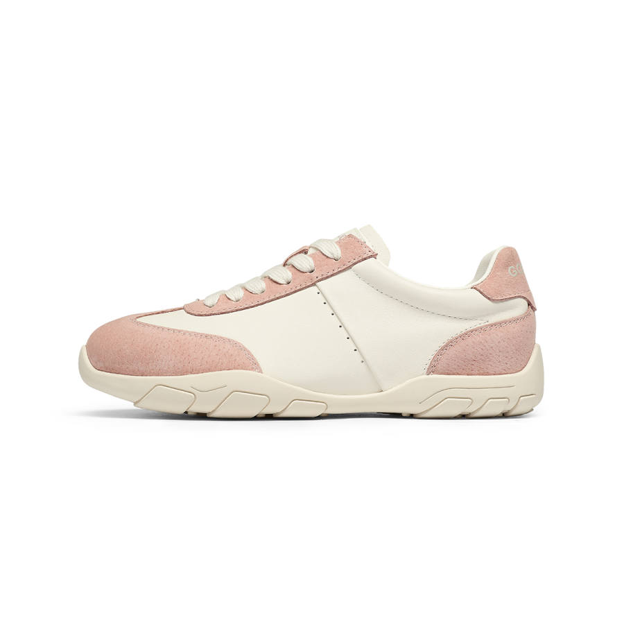 GOLDLION Low top Casual Shoes Women's