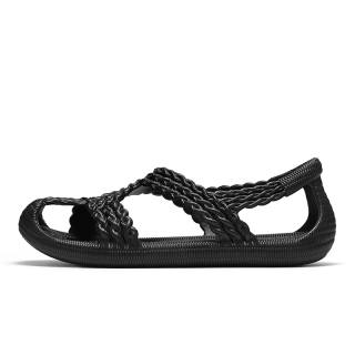 XIBUGONGYANG EVA Beach Sandals Unisex
