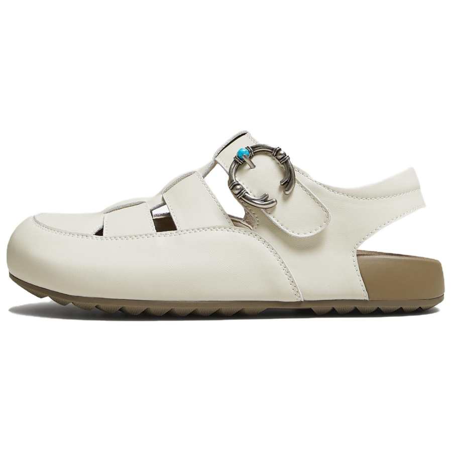 Tata Roman Sandals Women's