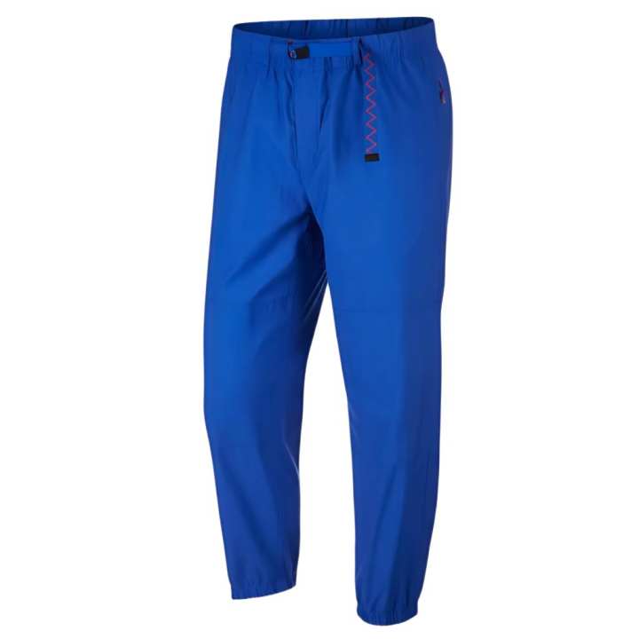 Nike Nike ACG Lab Trail Casual Pants Men's