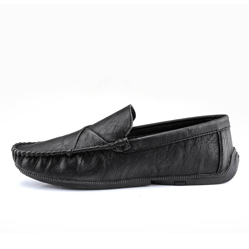 GONGNIUMEILI Men's Casual Shoes Men's Low Top
