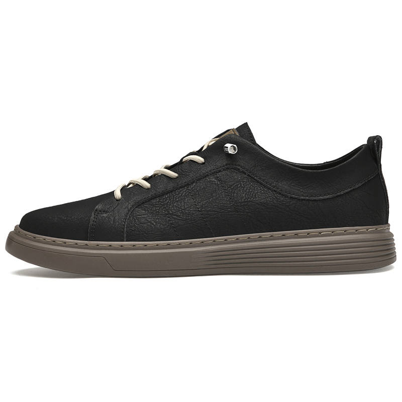 GONGNIUMEILI Casual Shoes Unisex