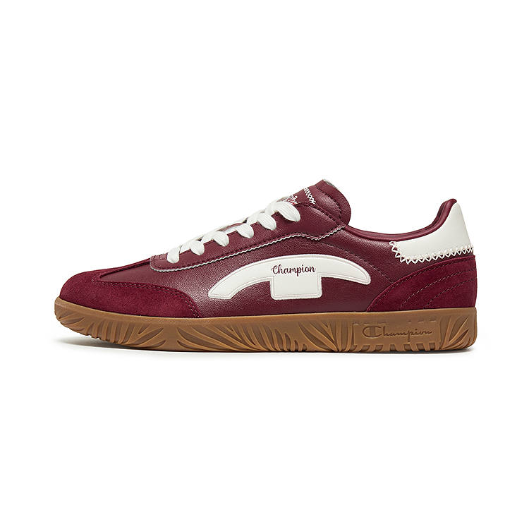 Champion T Trainers German Army Trainers 2.0 Champ T Trainer V2 Balance Low top Skateboard Shoes Men's
