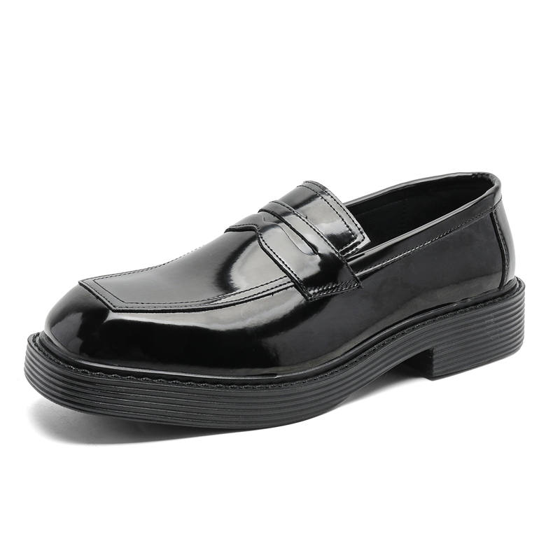 V05 Men's Casual Shoes Men's Low Top