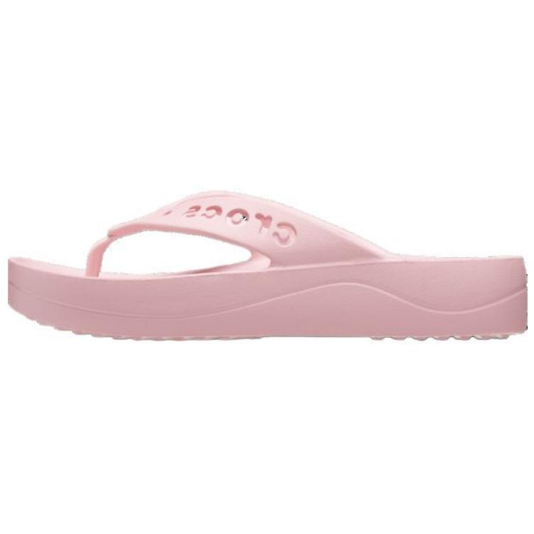 Crocs Crocs Clogs Unisex