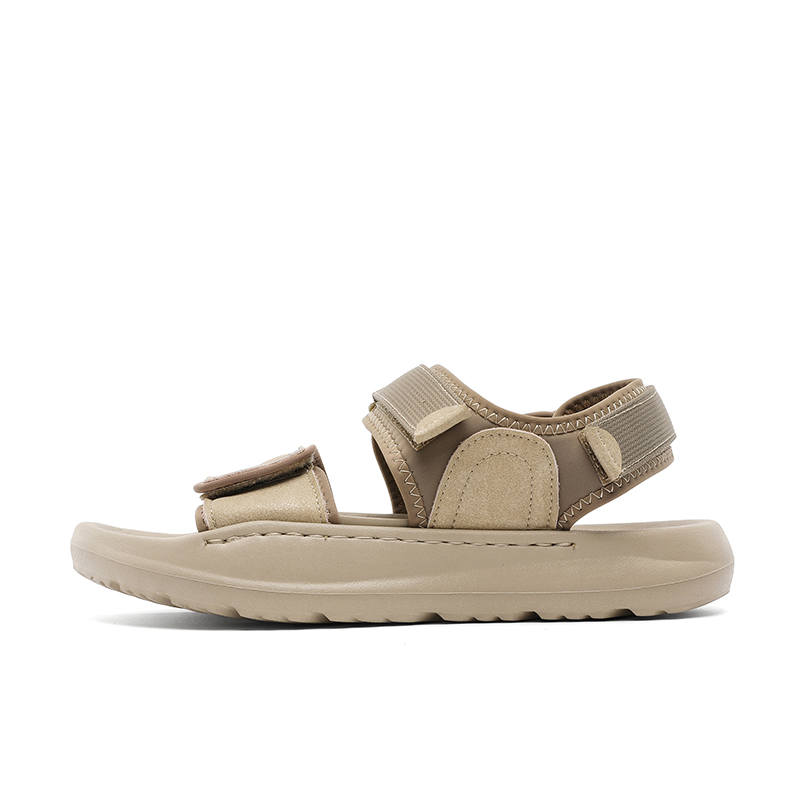 RITAI RITAI Beach Sandals Men's