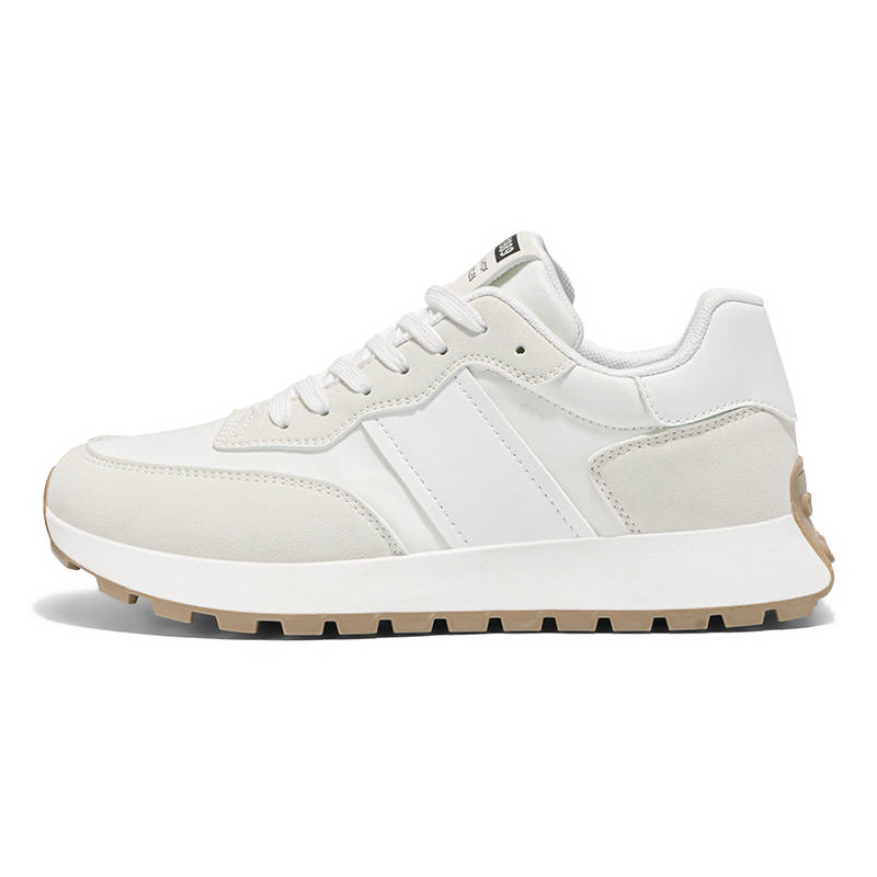 NMR Leather Slip Resistant, Abrasion Resistant, Lightweight Slip Resistant, Abrasion Resistant, Lightweight Low top