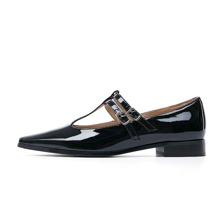 Marie Claire Women's Casual Shoes Women's