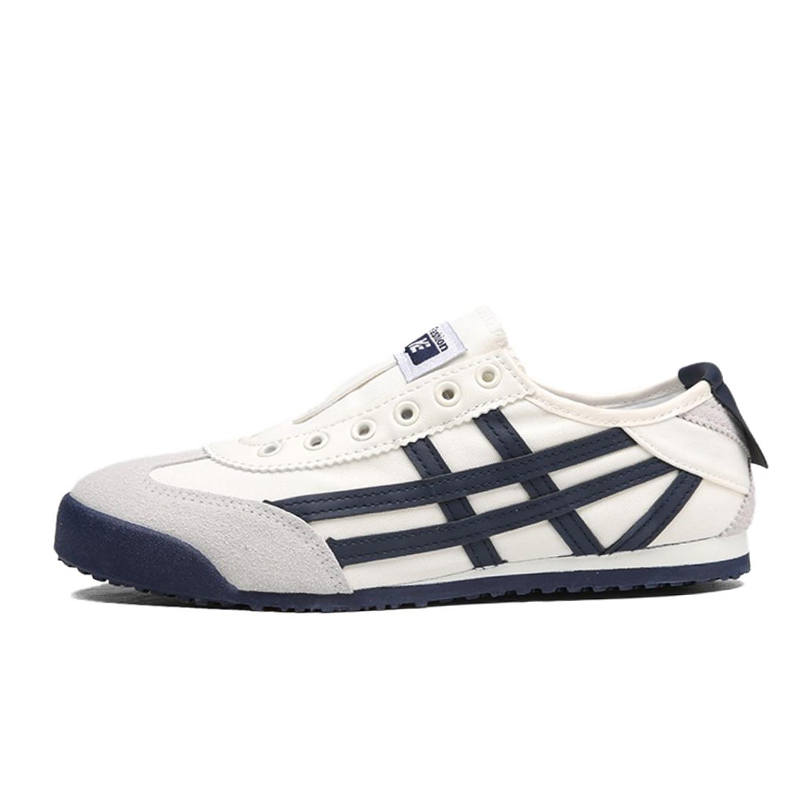 LIANGHUO Cushioning Lightweight Breathable Slip Resistant Low top Casual Shoes Unisex