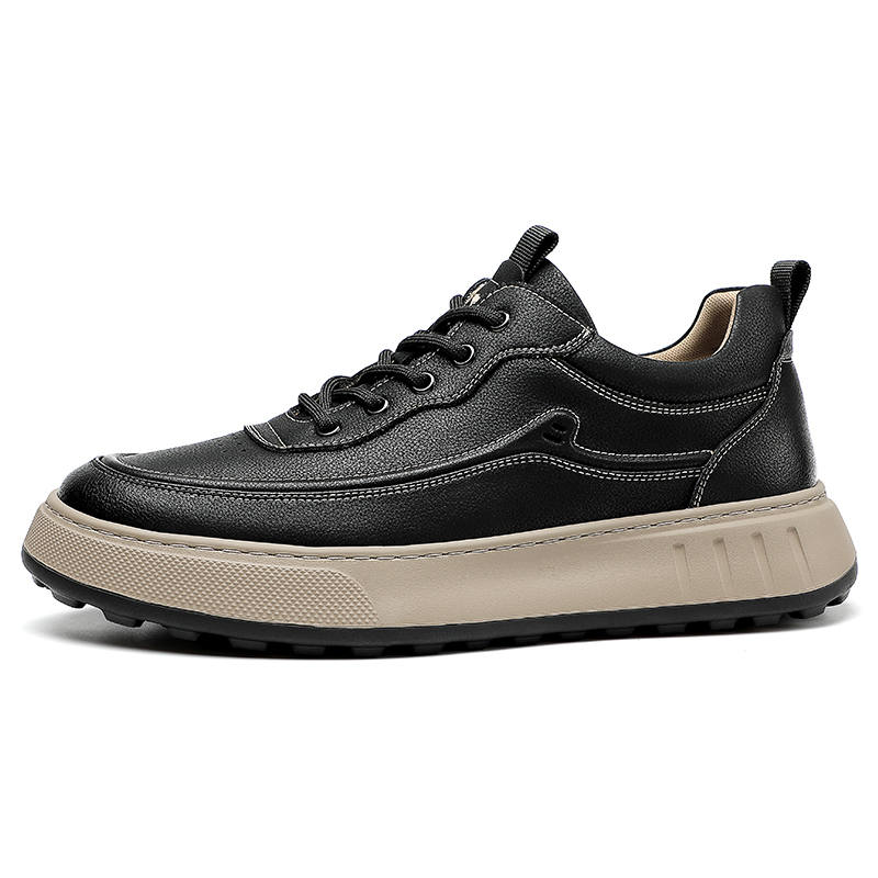 SEPTWOLVES SEPTWOLVES Skateboard Shoes Men's HD