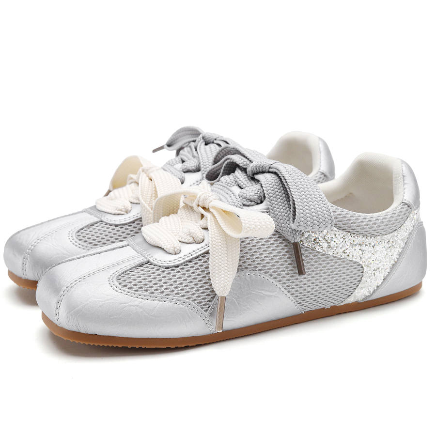 Safiya Low top Casual Shoes Women's