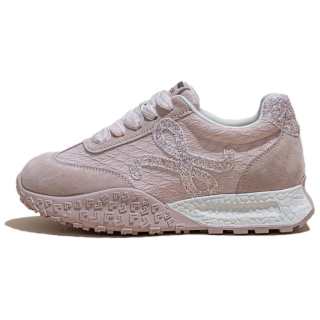 BENZI Leather Slip Resistant Breathable Moisture Wicking Lightweight Height Increasing