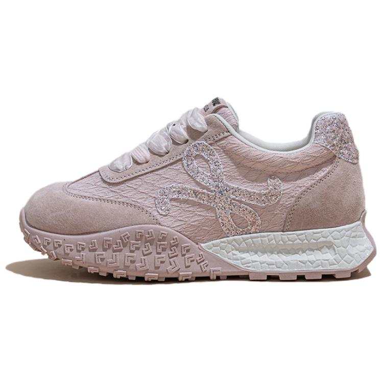 BENZI Leather Slip Resistant Breathable Moisture Wicking Lightweight Height Increasing