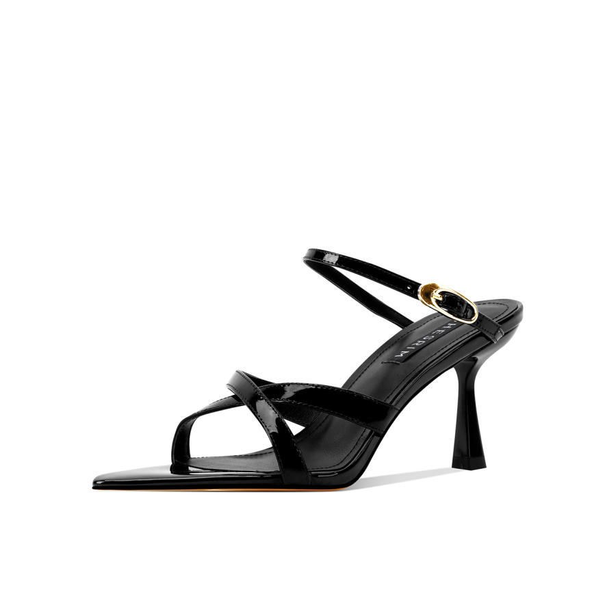 Shesrim Rubber Slide Slippers Women's