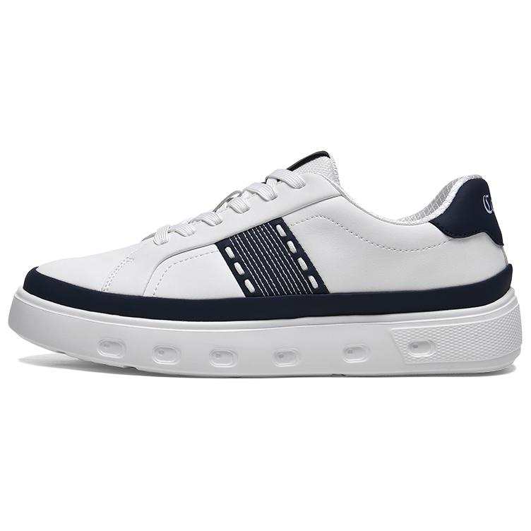 Cabbeen Cabbeen Microfiber Leather Height Increasing Abrasion Resistant Height Increasing Abrasion Resistant Low top