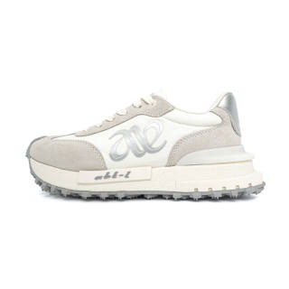 ABT-L ABT L Abrasion Resistant Abrasion Resistant Low top Casual Shoes Women's