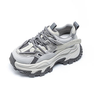 BENZI Slip Resistant Abrasion Resistant Breathable Moisture Wicking Lightweight