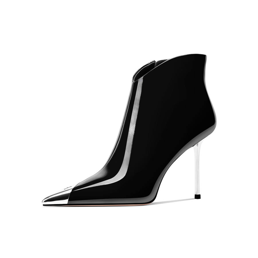 Shesrim Ankle Boots Women's