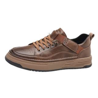 YILICHUANZHANG Casual Shoes Men's
